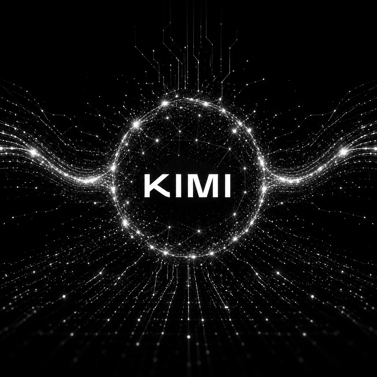 Kimi Inference