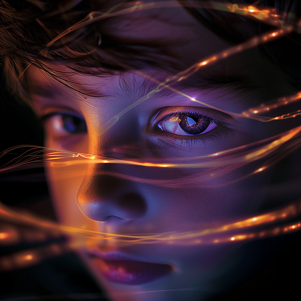 Image2 Edit