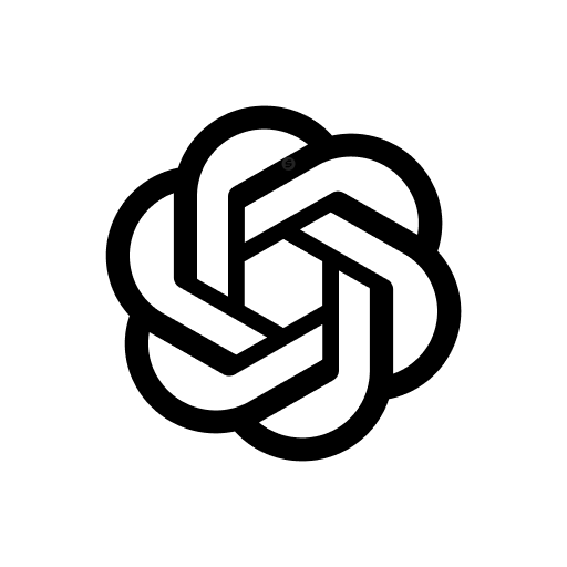 OpenAI