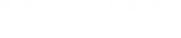Minimax