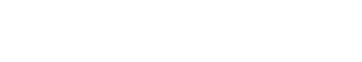 ByteDance